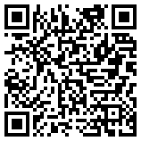 QR Code for CA Nails in Shakopee, MN 55379