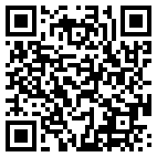 QR Code for Candlin Bruce P in Saint Paul, MN 55102