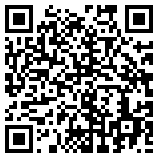 QR Code for Carroll Chiropractic Center in Aitkin, MN 56431