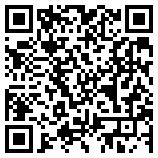 QR Code for Carrow Larry W DDS in Minneapolis, MN 55402