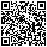 QR Code for Carstensen Contracting in Pipestone, MN 56164