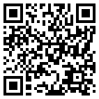 QR Code for Cedar + Stone, Urban Table in Bloomington, MN 55425