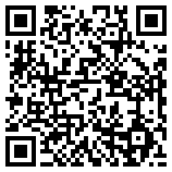 QR Code for Centennial Energy in Wayzata, MN 55391