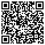 QR Code for Central Land Title Guarentee in Buffalo, MN 55313