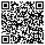 QR Code for Central Portfolio Control in Eden Prairie, MN 55344