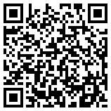 QR Code for Chiropractic Body Brain in Andover, MN 55304