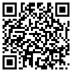 QR Code for Cloud 9 Salon in Grand Meadow, MN 55936