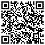 QR Code for Renaissance Glass in Mankato, MN 56001