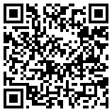 QR Code for Concerning Dogs in Minneapolis, MN 55417