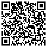 QR Code for Contract Services Limited in Saint James, MN 56081