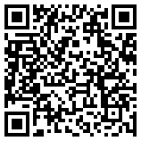 QR Code for Corporate Eats Catering in Minneapolis, MN 55435