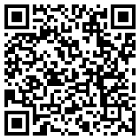 QR Code for Cottonwood CO Extension in Windom, MN 56101
