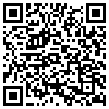 QR Code for County Offices in Litchfield, MN 55355