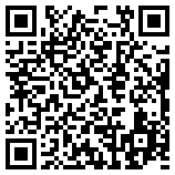 QR Code for Royal Subs in Minnetonka, MN 55305