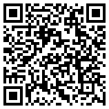 QR Code for Cummins-Allison Corp in Eden Prairie, MN 55344