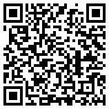 QR Code for Custom Formulations in Cologne, MN 55322