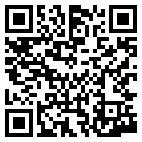 QR Code for Tri M Graphics in Owatonna, MN 55060