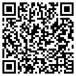 QR Code for Darlene At Kenneth's in Maplewood, MN 55109