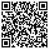 QR Code for Data Smart Computers in Rochester, MN 55906