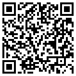 QR Code for Kelly Nelson Dba in Cambridge, MN 55008