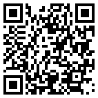 QR Code for DC & H in Inver Grove Heights, MN 55076