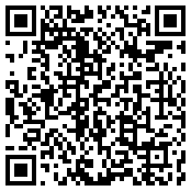 QR Code for Denny's 5TH Avenue Bakery in MINNEAPOLIS, MN 55420