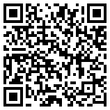 QR Code for Discount Towing Services in Brooklyn Park, MN 55429