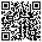 QR Code for The Dobo's in Loretto, MN 55357