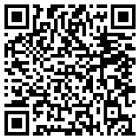 QR Code for Dock & Lift Inc - Shop in Spring Park, MN 55384