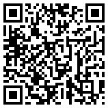 QR Code for Dollar Tree in Saint Paul, MN 55123