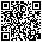 QR Code for Duke Energy in Dexter, MN 55926