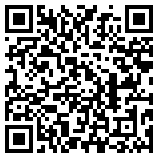 QR Code for EZ Mobility Solutions in Detroit Lakes, MN 56501
