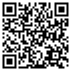 QR Code for Echometrics in Rochester, MN 55904
