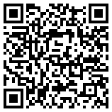 QR Code for Eikill & Schilling in Cloquet, MN 55720