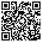 QR Code for Elm Salon and Spa in Hastings, MN 55033