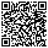 QR Code for Erickson Asphalt in Princeton, MN 55371