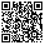 QR Code for Erickson Farms in Cannon Falls, MN 55009