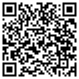 QR Code for Event Sound & Lighting in Minneapolis, MN 55439