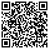 QR Code for Evp Construction in Saint Paul, MN 55107