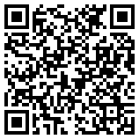 QR Code for First Data Resources in Saint Paul, MN 55101