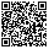 QR Code for Flygare Excavating in Annandale, MN 55302
