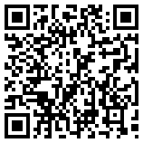 QR Code for Foster Care in Parkers Prairie, MN 56361