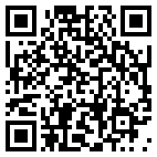 QR Code for Fresh Way in Detroit Lakes, MN 56501