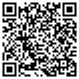 QR Code for Friedrich William H in Chatfield, MN 55923