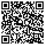 QR Code for Fryn' Pan in Moorhead, MN 56560