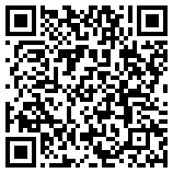 QR Code for Full Moon Tackle in Mantorville, MN 55955