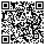 QR Code for Michael J Gallagher DDS in Eden Prairie, MN 55344