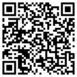 QR Code for Girard Management in Minneapolis, MN 55401