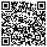 QR Code for Golden Crown Chinese Restaurant in Stillwater, MN 55082