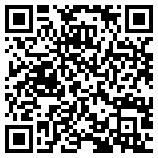 QR Code for Green Mill - Woodbury in Woodbury, MN 55125